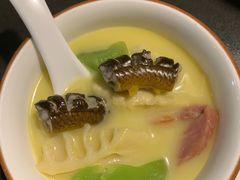 -老弄堂菜馆·老底子杭帮味(鼓楼店)