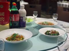 -大蓉和(双楠店)