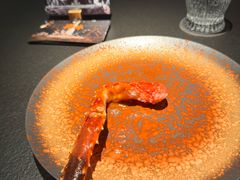 -南丰汇(新港东路店)