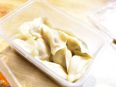 -老仁义·清真菜(太古街店)