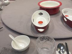 -沸腾鱼乡(知春路分店)