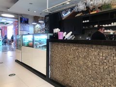 -织荆鸟咖啡(首开福茂店)