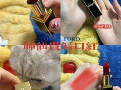 -TOM FORD BEAUTY(IFS店)