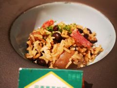 -深圳同泰万怡酒店·万荟轩自助餐厅(同泰店)