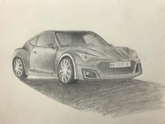 -信马画室 成人零基础到个人创作画室(亚运村店)