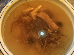 -食德喜·阳山鸡王食研基地