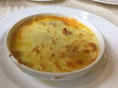 -红房子西菜馆(淮海中路店)