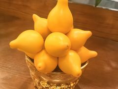 -巴音浩日娲·蒙餐(双林东路店)