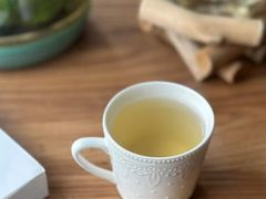 -赏清合茶文化艺术体验馆(百瑞景店)