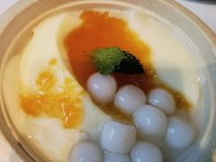 -眉州东坡(博雅店)