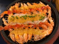 -石屏会馆