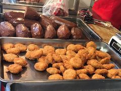 -陶记正宗德州扒鸡(科巷店)