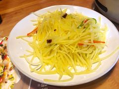 -醉得意(济南万达店)