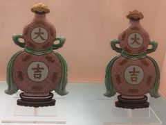 -上海博物馆