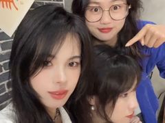 -花姐羊肉炉(吕厝店)