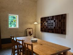 -兮食农场餐厅