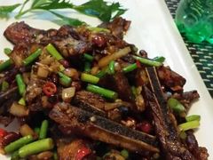 android_upload_pic-豆蔻电影主题餐厅(四牌楼店)