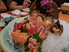 -味见·荣家(亚泰大街店)