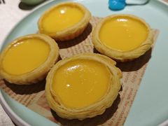 -海龙阁酒家·37年老字号粤菜(保利广场店)