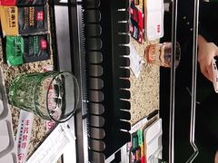-丰茂烤串(金源店)