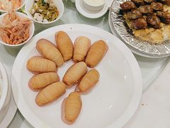 -金时代顺风大酒店(爱琴海购物中心店)