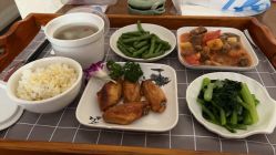 -沪壹健康国际母婴月子中心(360复旦奥医一妇婴东院店)