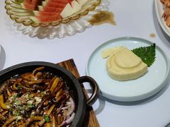 -丰收日(五角场店)