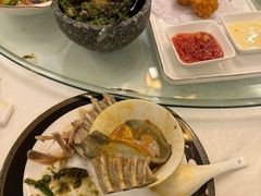 -潇湘甲鱼村(清河店)