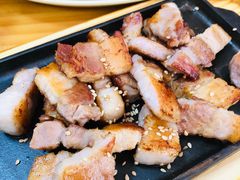 -妈妈手(山大总店)