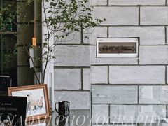 -RWORK·COFFEE(滨江店)
