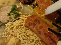 -新旺茶餐厅·早餐·夜宵(仙霞店)