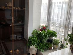 -佰丽爱家全屋定制(汶水店)