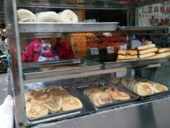 -王记老幺肥肠粉