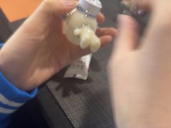 -北京之星奔驰4S店(亦庄店)