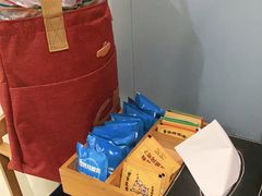 -网鱼电竞·棋牌(五一广场店)