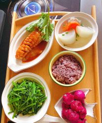 -臻康乃馨月子中心(集美店)