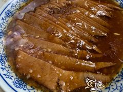 -协顺园回头馆(南顺城路店)