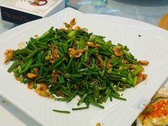 -皮记海鲜1995(寮步店)