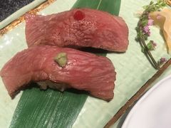 -モリタ屋(JR京都伊势丹店)