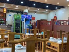 大堂-爆肚于(赵公口桥店)