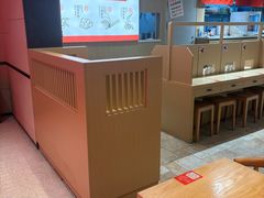 -熙盛源(凤凰街店)