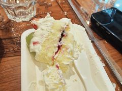 -孙府大院(步行街店)