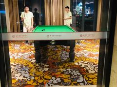 -郑州银基黄帝宫御温泉