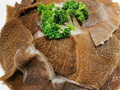 -海底捞火锅(威高广场店)