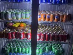 -唐宫足道·SPA·影院会馆(木渎店)