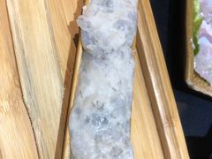 手工虾滑-麻大侠老火锅(巴国城店)
