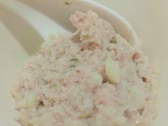 -淮扬厨子(健康路店)