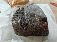 -好利来(梅江永旺店)