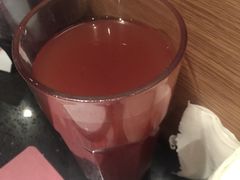-新辣道鱼火锅(摩尔城店)