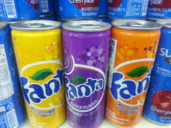 android_upload_pic-西塔